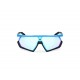 ADIDAS SPORT SP0054 91X ADIDAS SPORT SP0054 91X